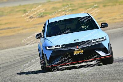 media/May-24-2025-Turn8 Trackdays (Sat) [[034586b55d]]/1 Advanced 2/Session 2 (Cotton Corners-Grapevine)/